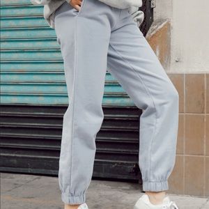 John Galt Sweatpants NWT